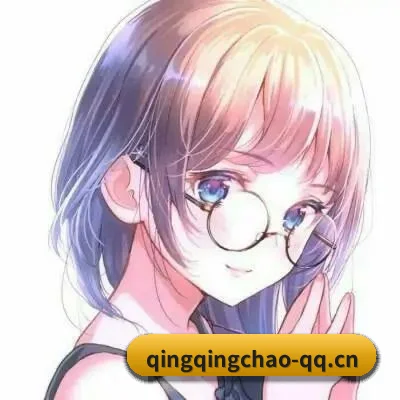 爆料网成型